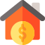 Mortgage Calculator