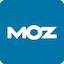 Moz Domain Authority