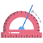 Angle Converter