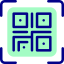 QR Code Scanner