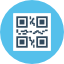 QR Code Generator