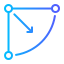 CSS Rounded Corner Generator