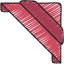 CSS Ribbon