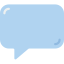 CSS Speech Bubble