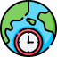 Timezone Converter