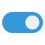 CSS Flip Switch