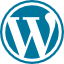 Is It Wordpress?