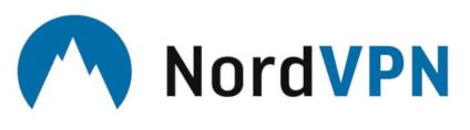 NordVPN